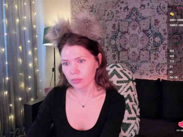 MyLittlegi webcam