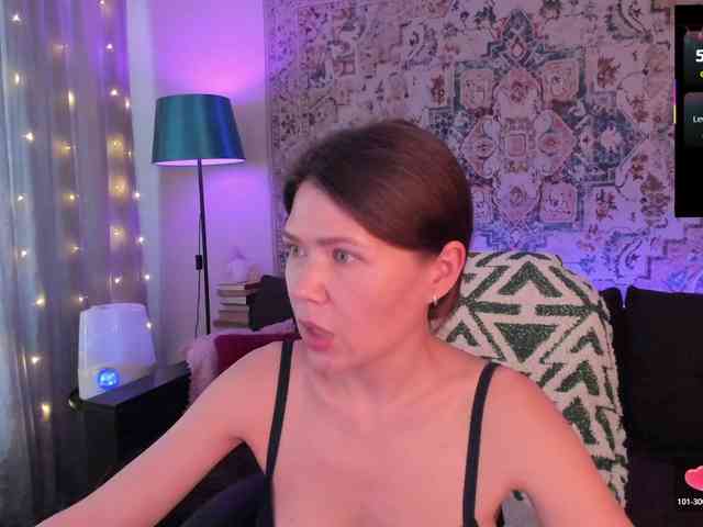 MyLittlegi webcam