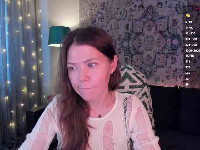 MyLittlegi webcam