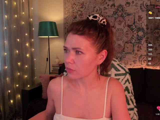 MyLittlegi webcam