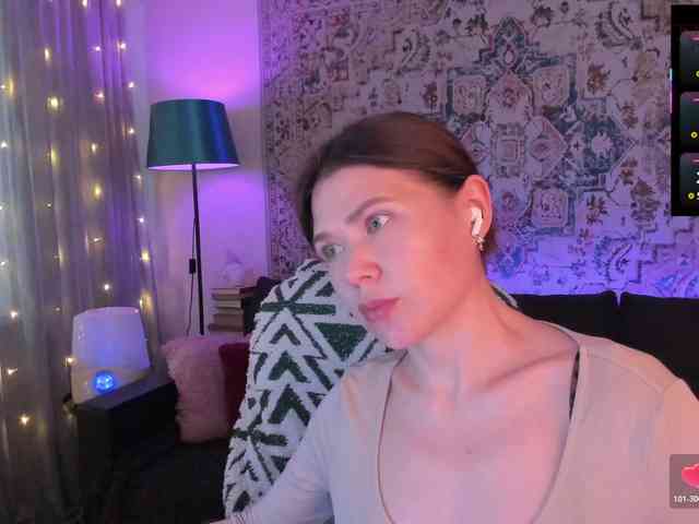 MyLittlegi webcam