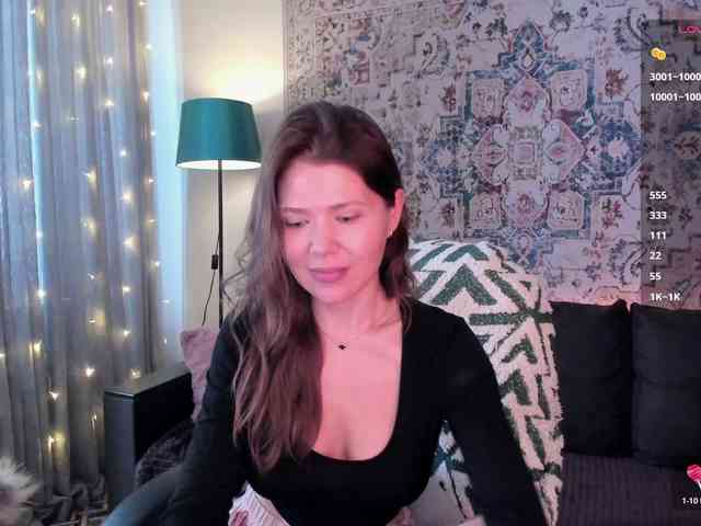 MyLittlegi webcam