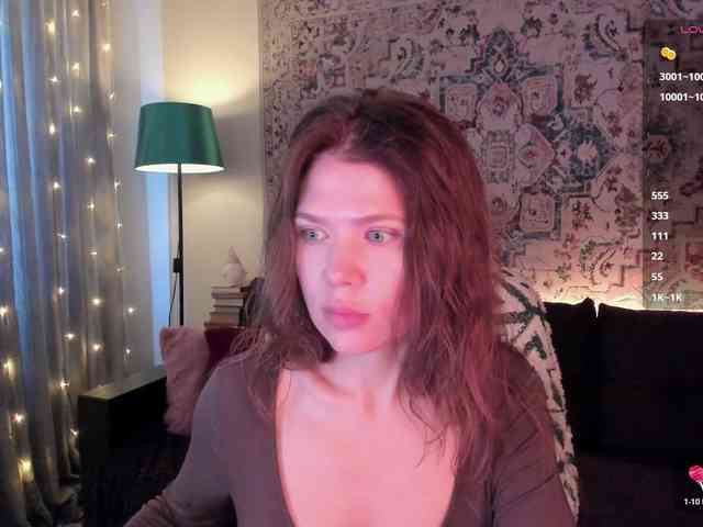 MyLittlegi webcam