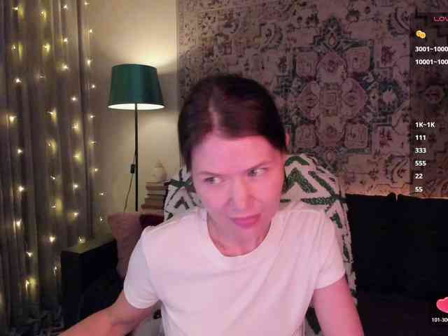 MyLittlegi webcam