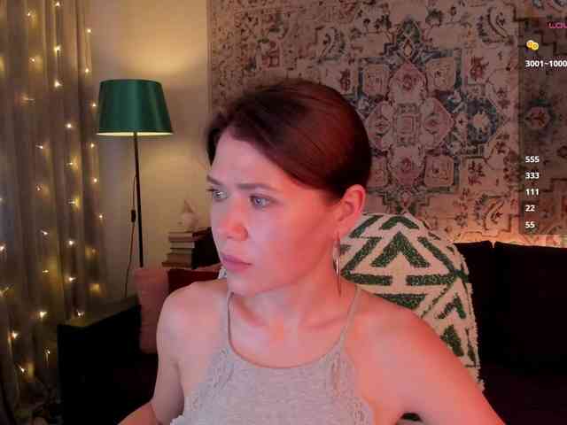 MyLittlegi webcam