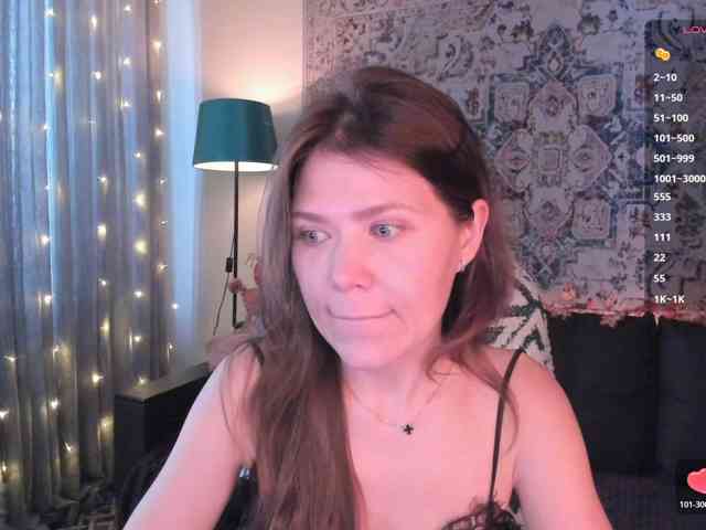 MyLittlegi webcam