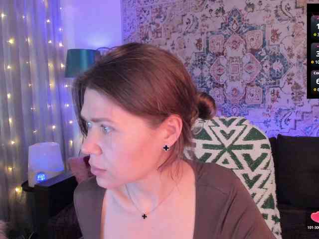 MyLittlegi webcam