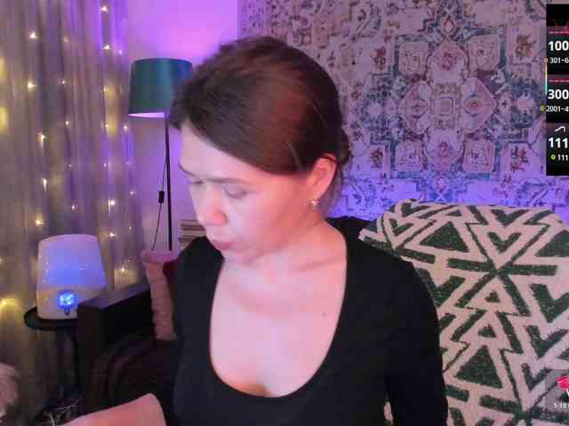 MyLittlegi webcam