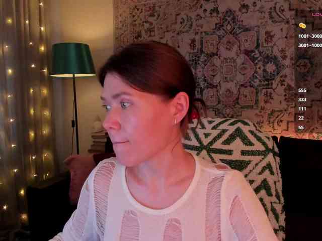 MyLittlegi Sex Cam Show