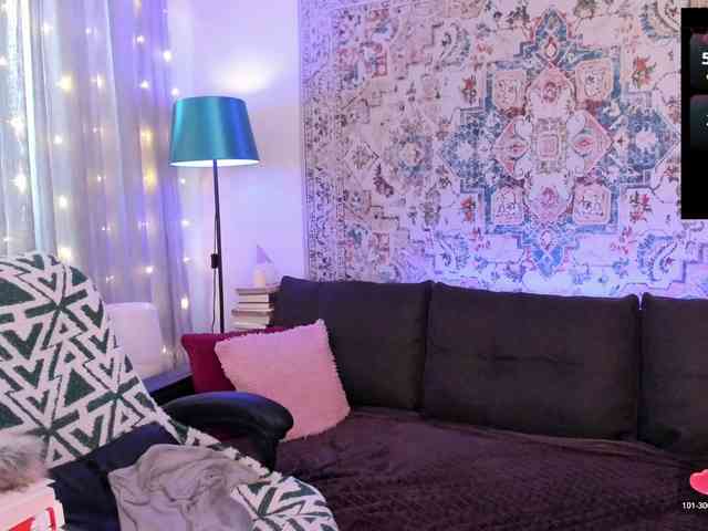live sex hd MyLittlegi
