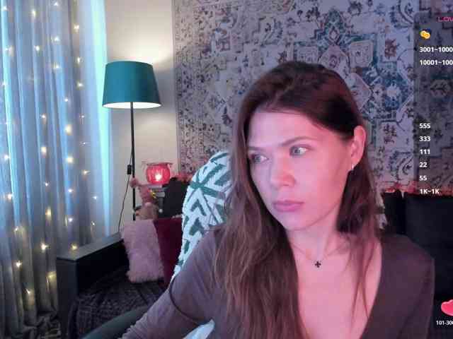 MyLittlegi webcam