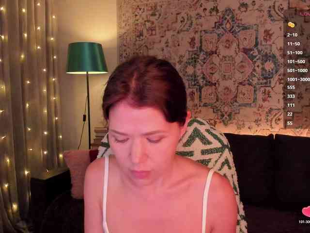MyLittlegi webcam