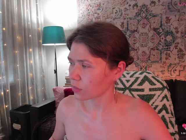 MyLittlegi webcam