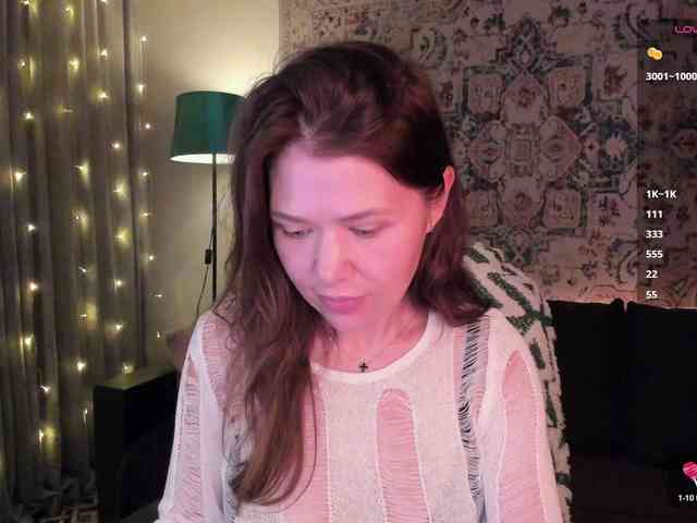 MyLittlegi webcam