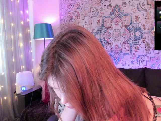 MyLittlegi webcam