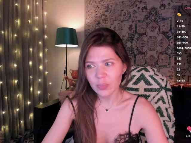 MyLittlegi webcam