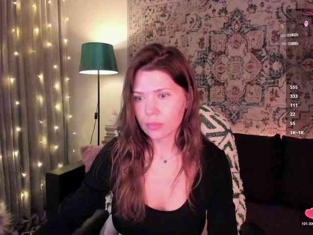 MyLittlegi webcam