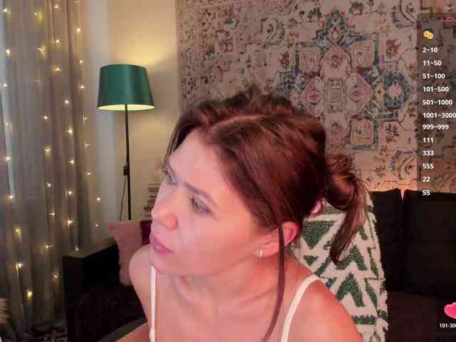 MyLittlegi webcam