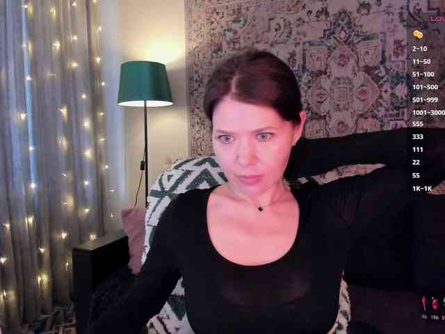 MyLittlegi webcam