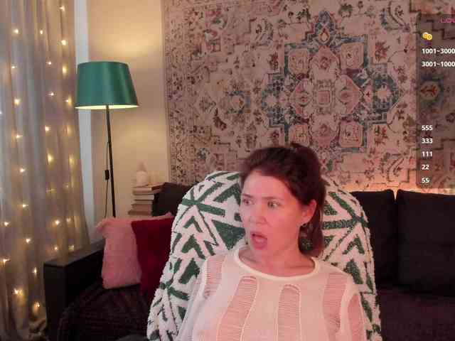MyLittlegi Sex Cam Show