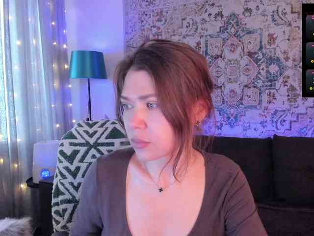 MyLittlegi webcam