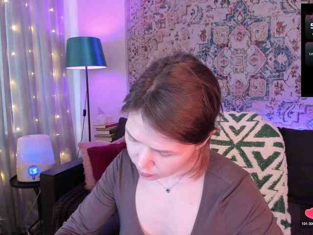 MyLittlegi webcam