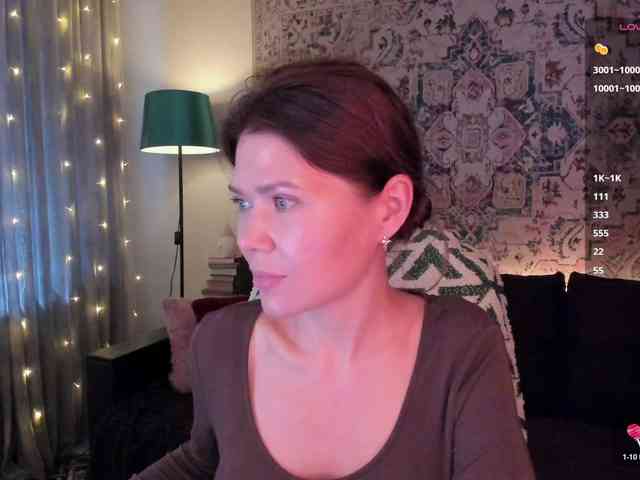 MyLittlegi webcam