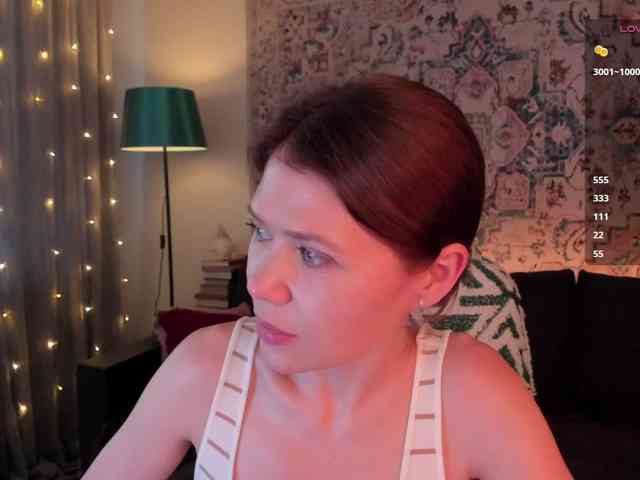 MyLittlegi webcam