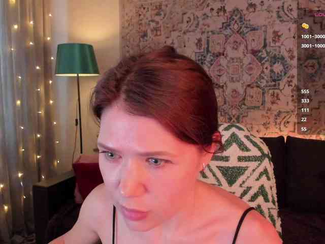 MyLittlegi Sex Cam Show