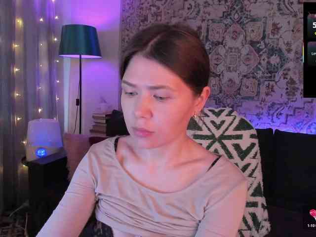 MyLittlegi webcam