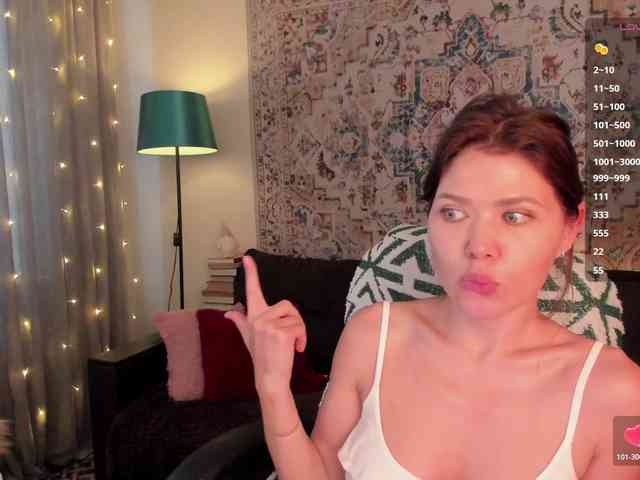 MyLittlegi webcam