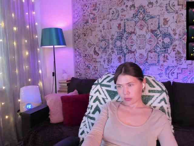 MyLittlegi webcam