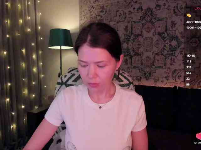 MyLittlegi webcam