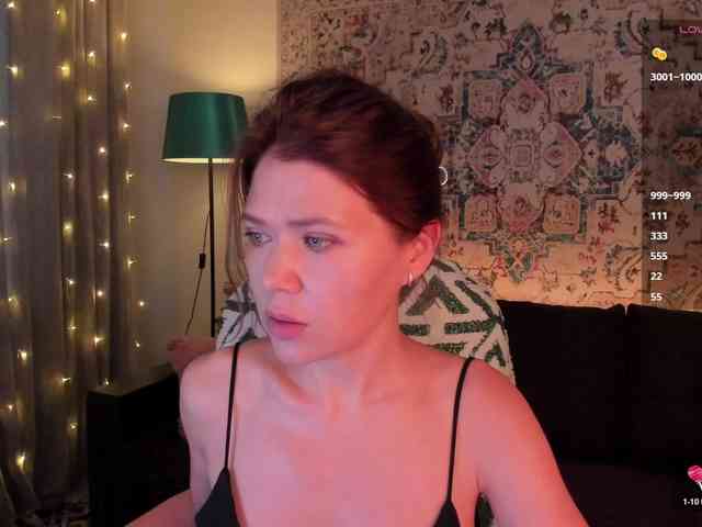 MyLittlegi webcam