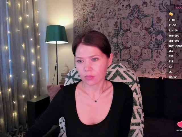 MyLittlegi webcam