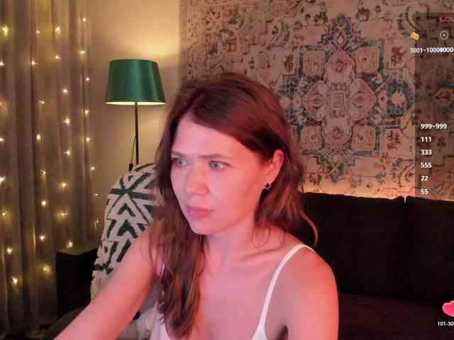 MyLittlegi webcam