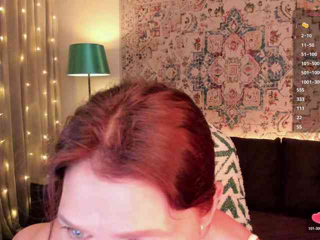 MyLittlegi webcam