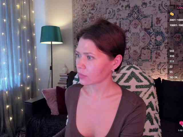 MyLittlegi webcam