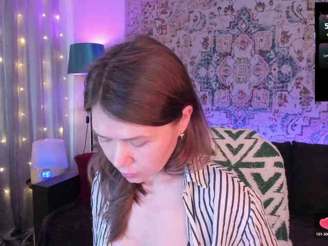 MyLittlegi webcam