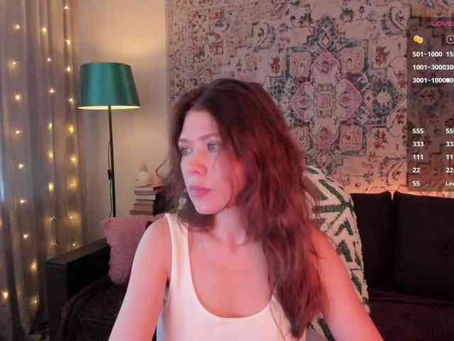 MyLittlegi webcam