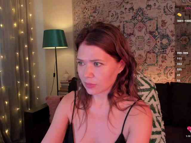 MyLittlegi webcam