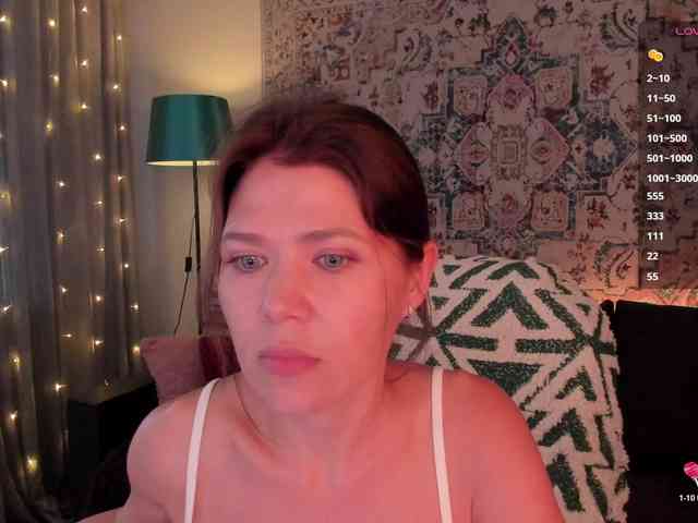 MyLittlegi webcam