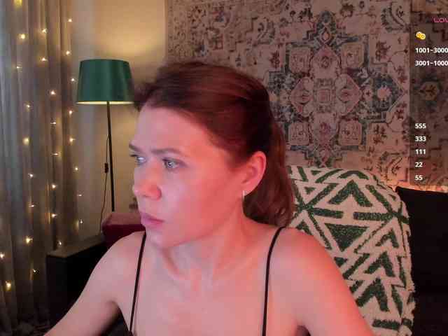 MyLittlegi Sex Cam Show