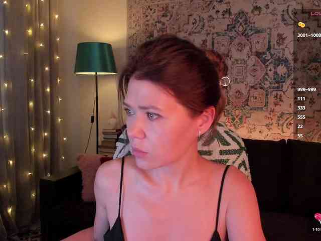MyLittlegi webcam