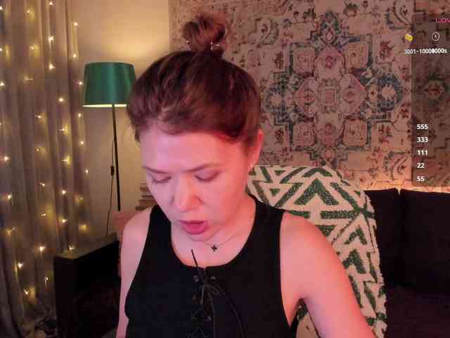 MyLittlegi webcam
