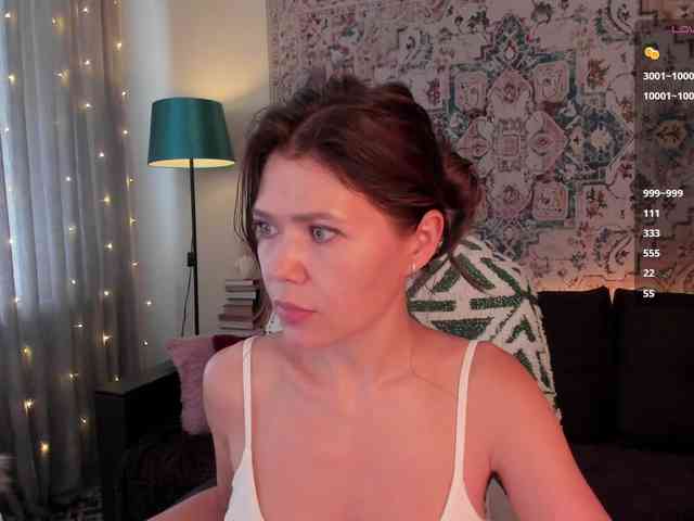 MyLittlegi webcam