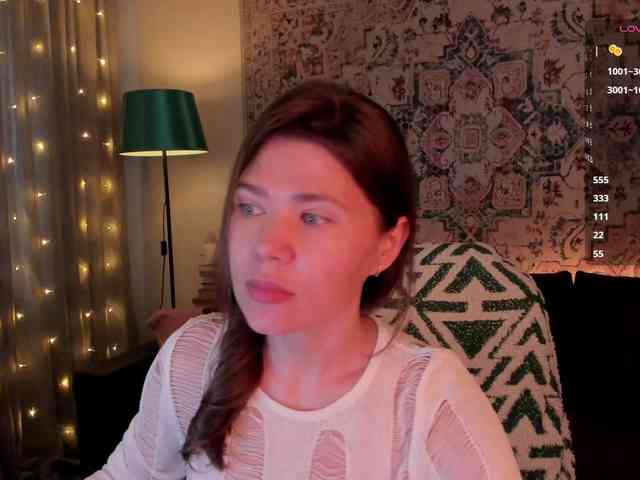MyLittlegi Sex Cam Show