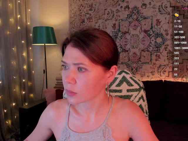 MyLittlegi webcam