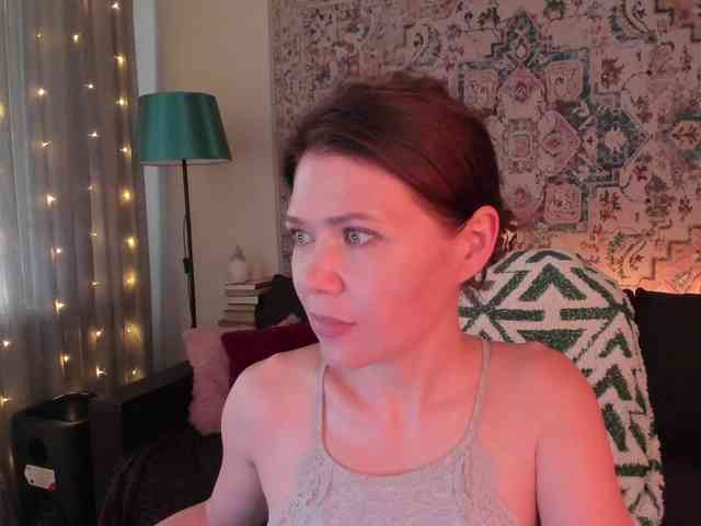 MyLittlegi webcam