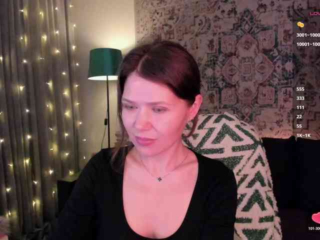 MyLittlegi webcam